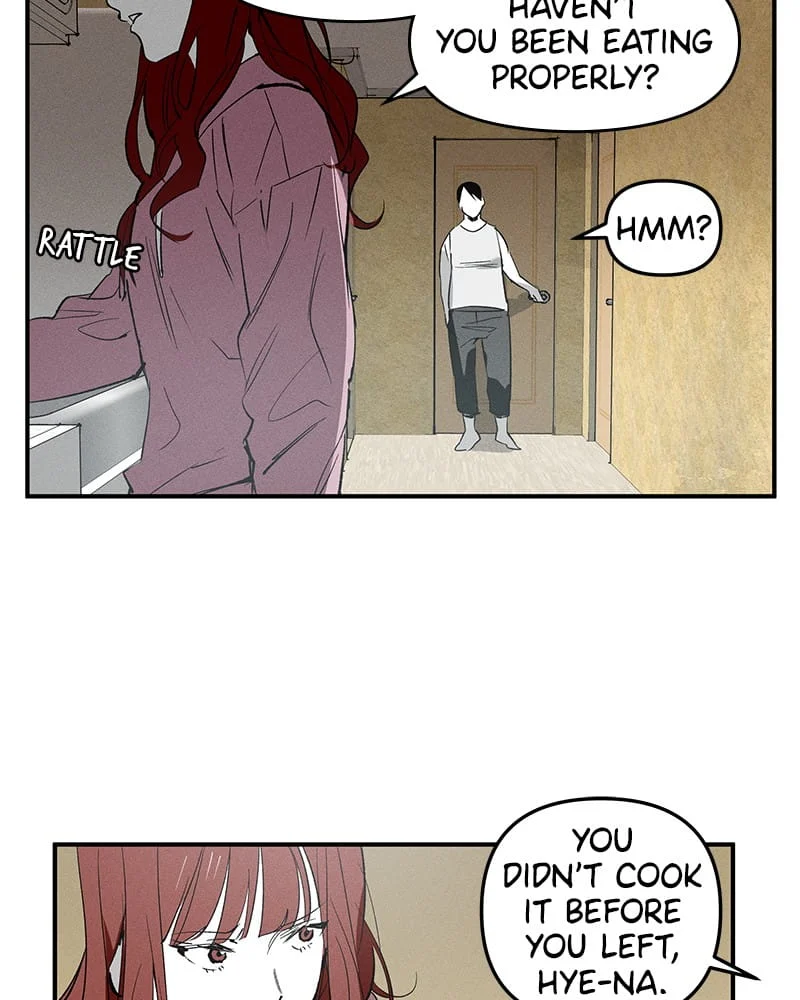 Page 35 of Chapter 15