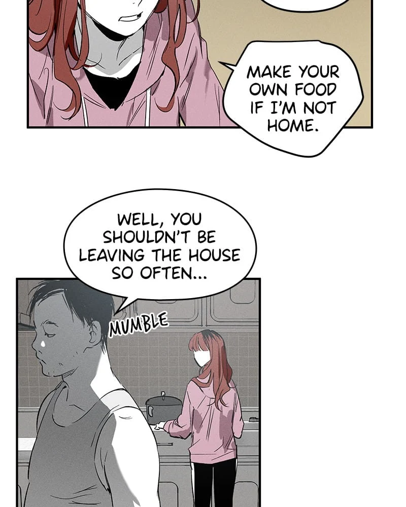 Page 36 of Chapter 15