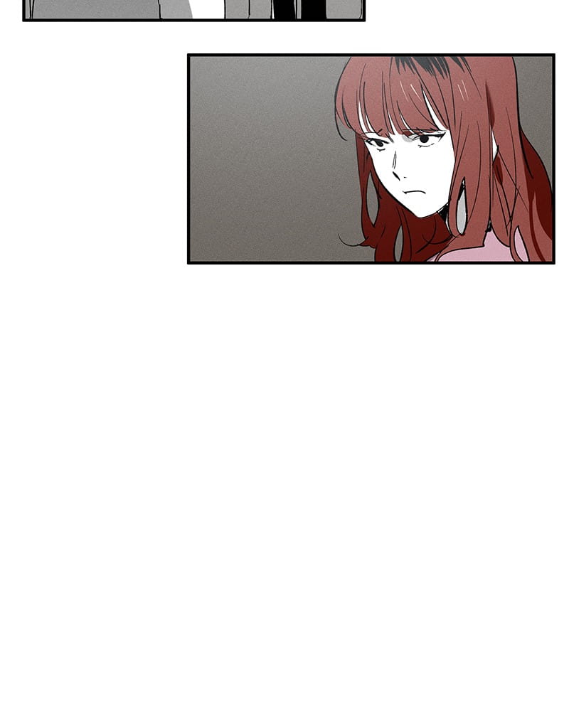 Page 37 of Chapter 15