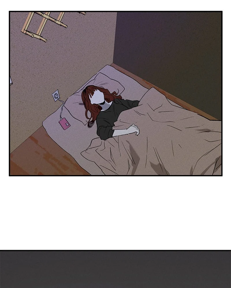 Page 38 of Chapter 15