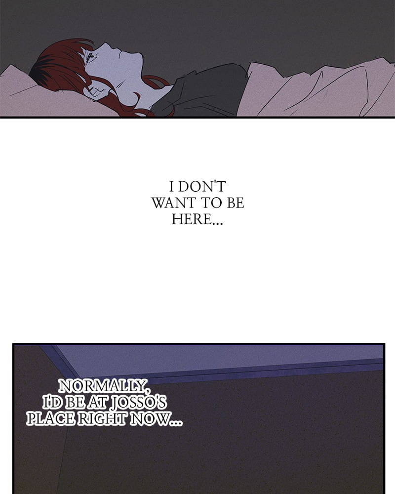 Page 39 of Chapter 15