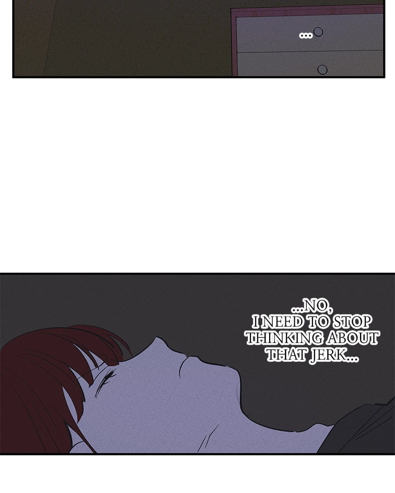 Page 40 of Chapter 15