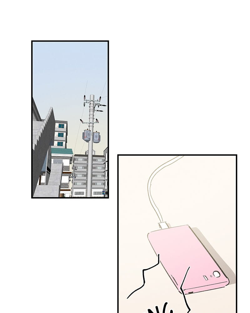 Page 41 of Chapter 15