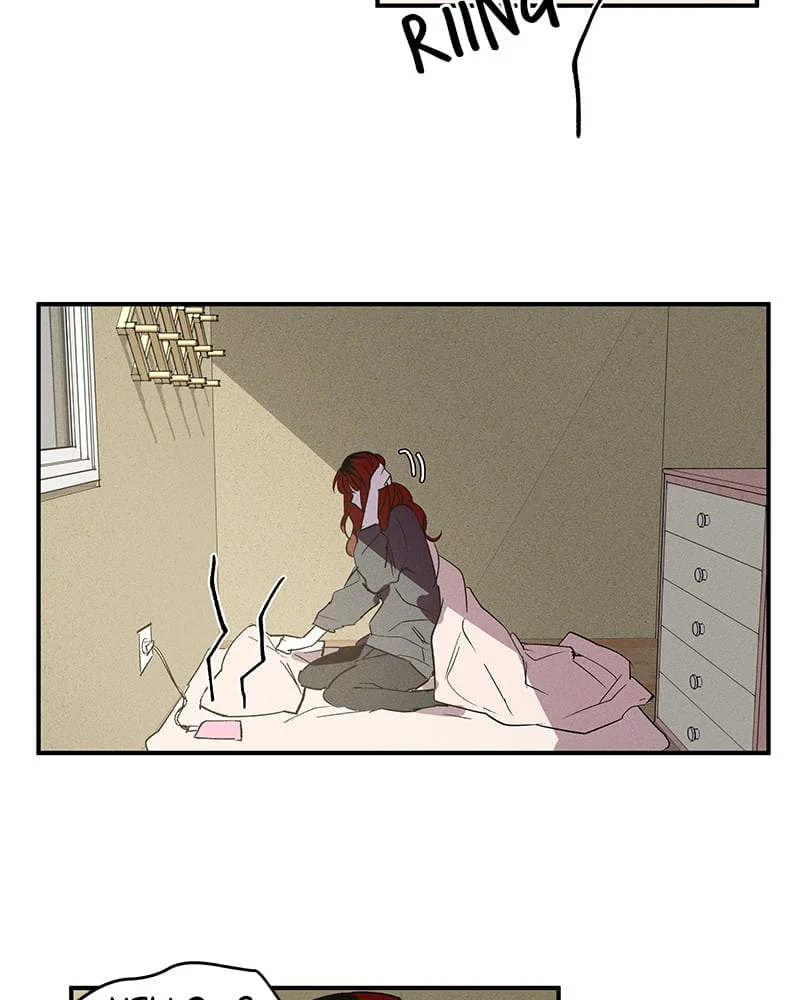 Page 42 of Chapter 15