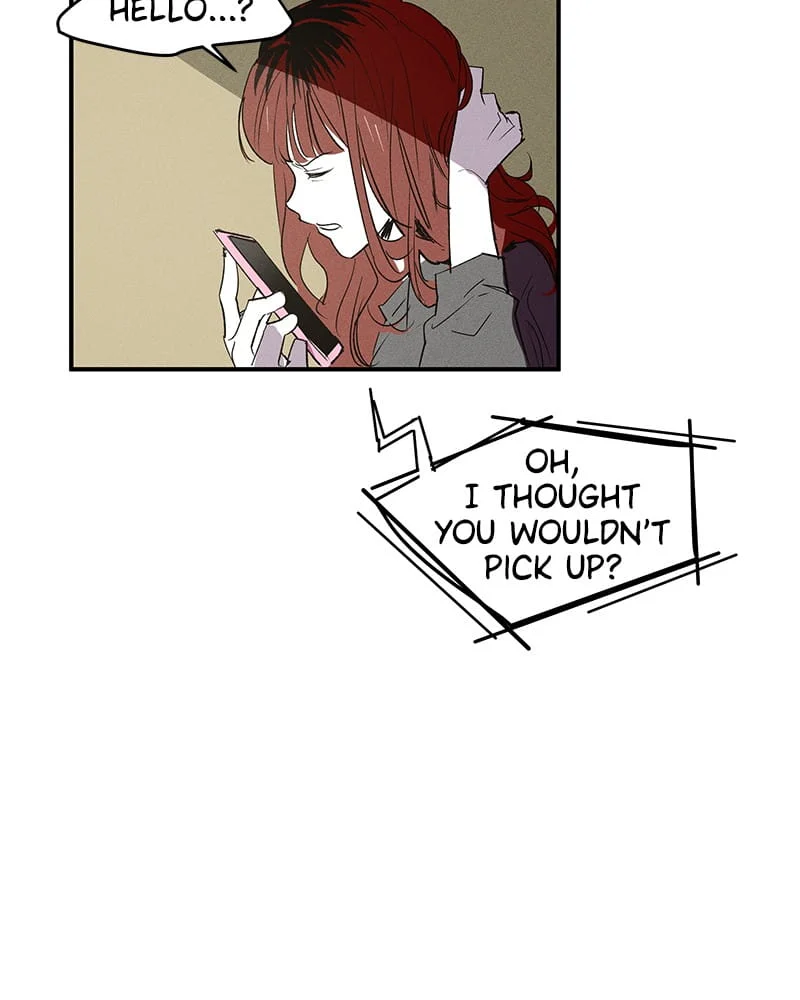 Page 43 of Chapter 15