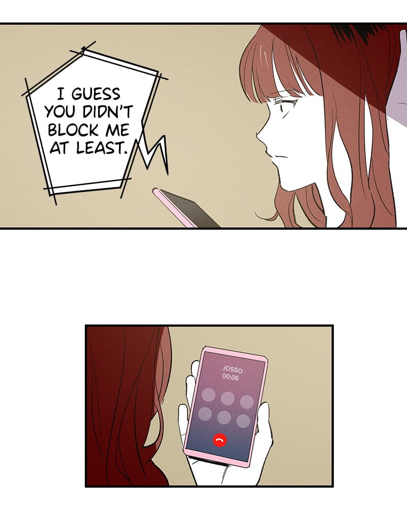 Page 44 of Chapter 15