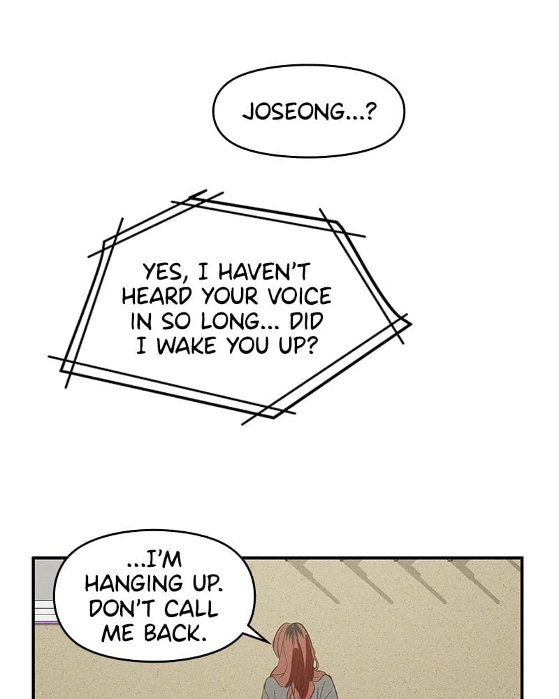 Page 45 of Chapter 15
