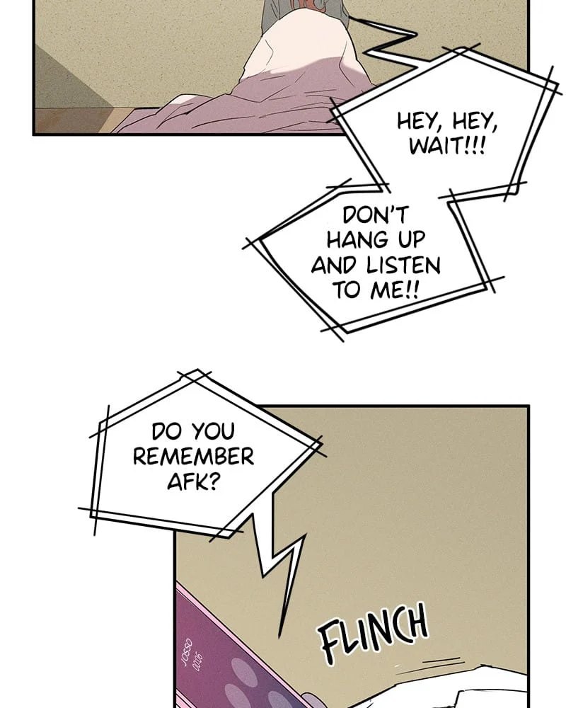 Page 46 of Chapter 15
