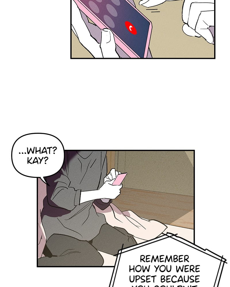 Page 47 of Chapter 15