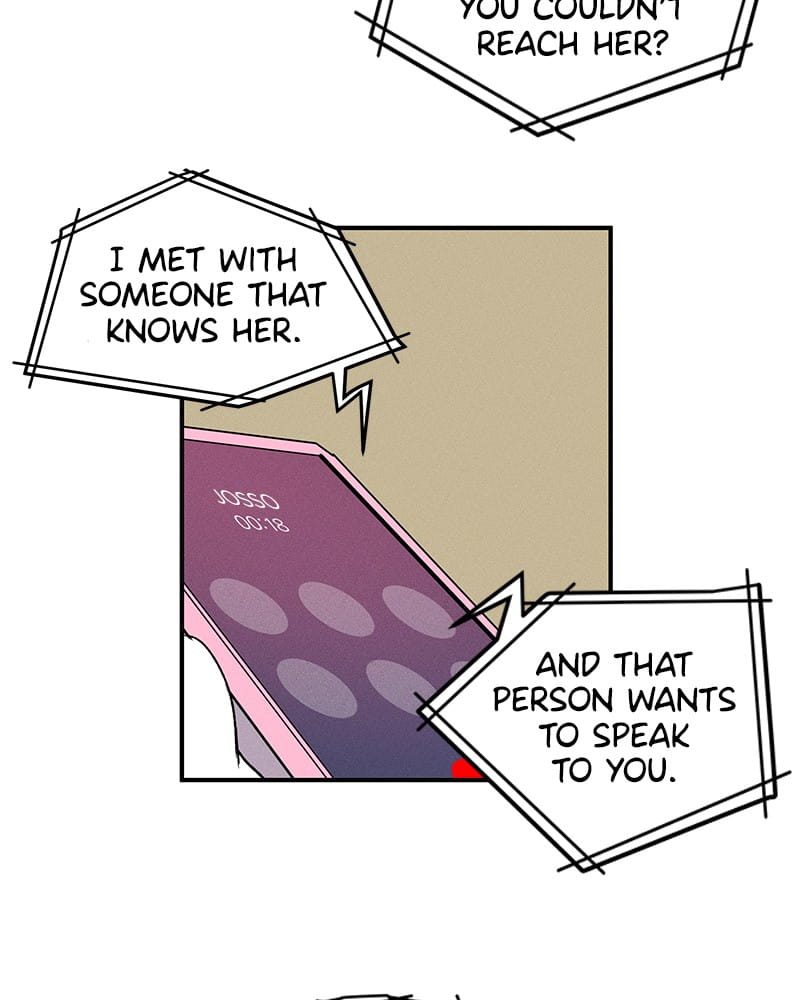 Page 48 of Chapter 15