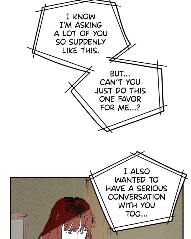 Page 49 of Chapter 15