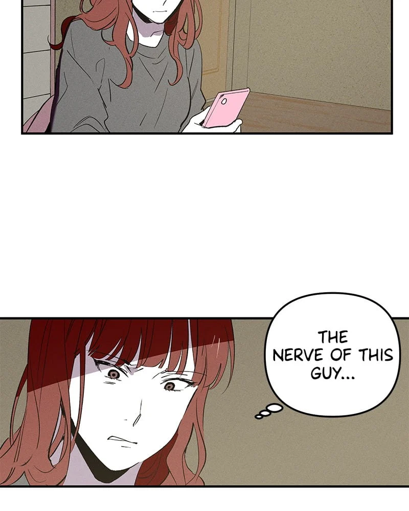 Page 50 of Chapter 15