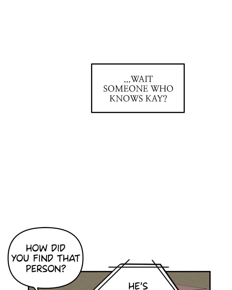 Page 51 of Chapter 15