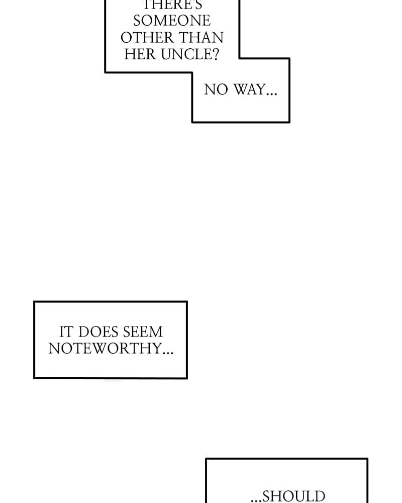 Page 53 of Chapter 15