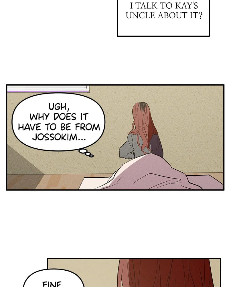 Page 54 of Chapter 15
