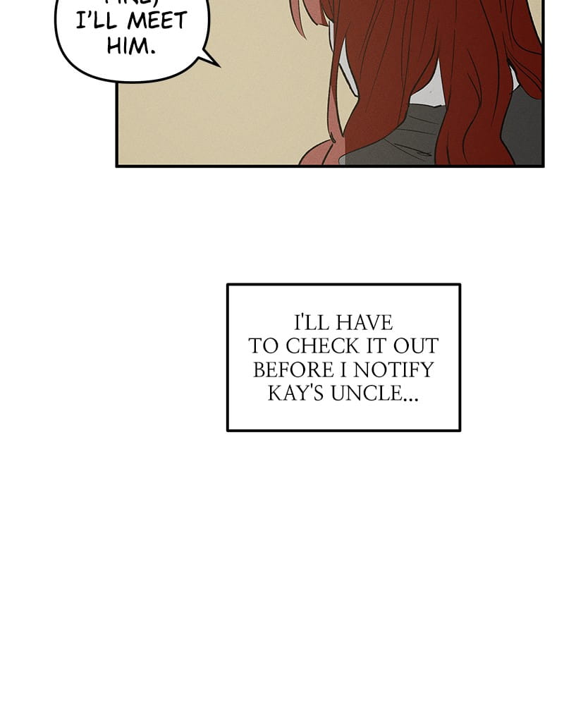 Page 55 of Chapter 15