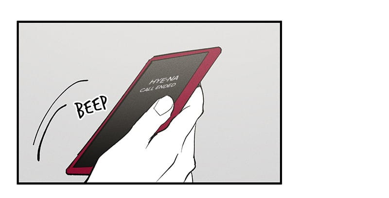 Page 56 of Chapter 15
