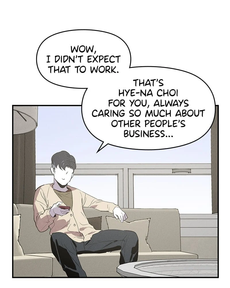 Page 57 of Chapter 15