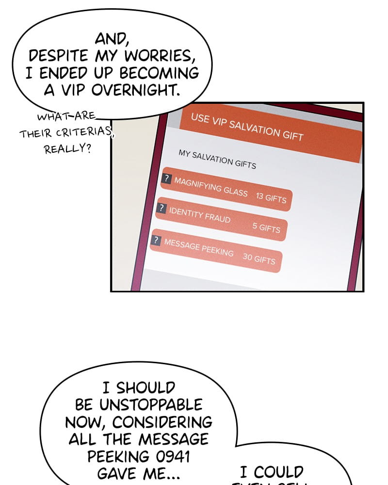Page 58 of Chapter 15