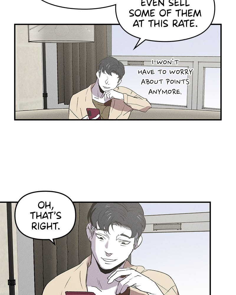 Page 59 of Chapter 15