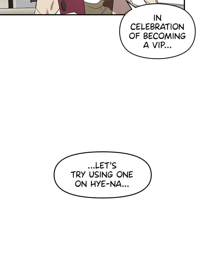 Page 60 of Chapter 15