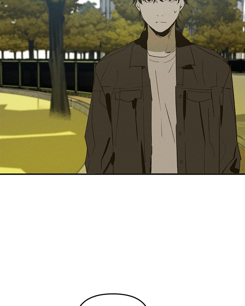 Page 63 of Chapter 15