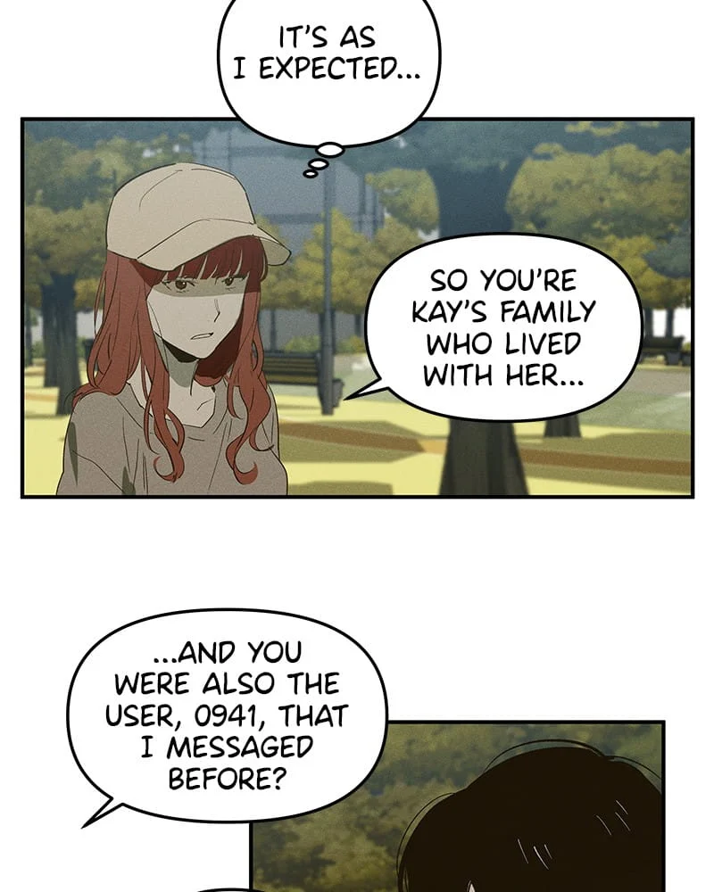 Page 64 of Chapter 15