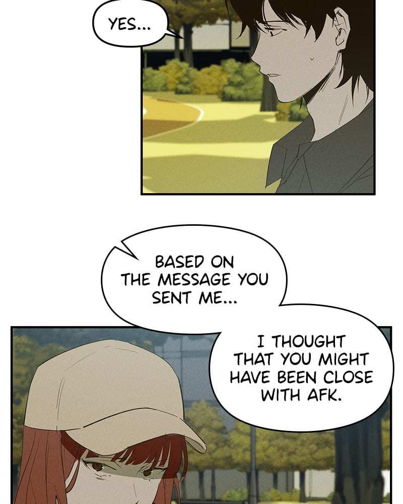 Page 65 of Chapter 15