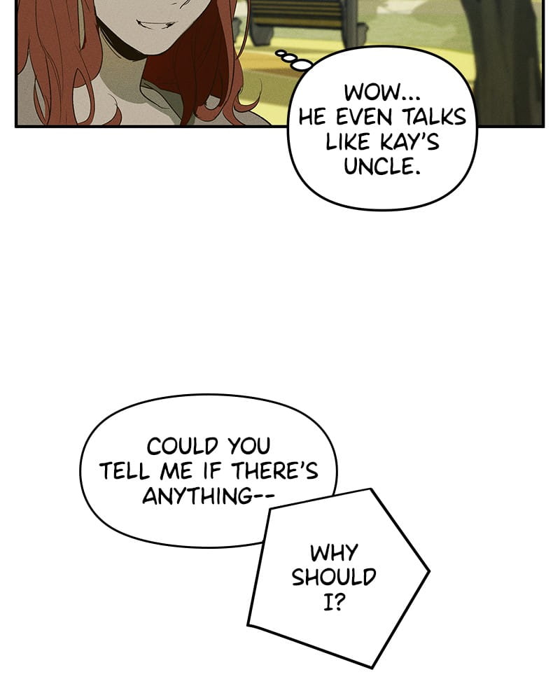 Page 66 of Chapter 15