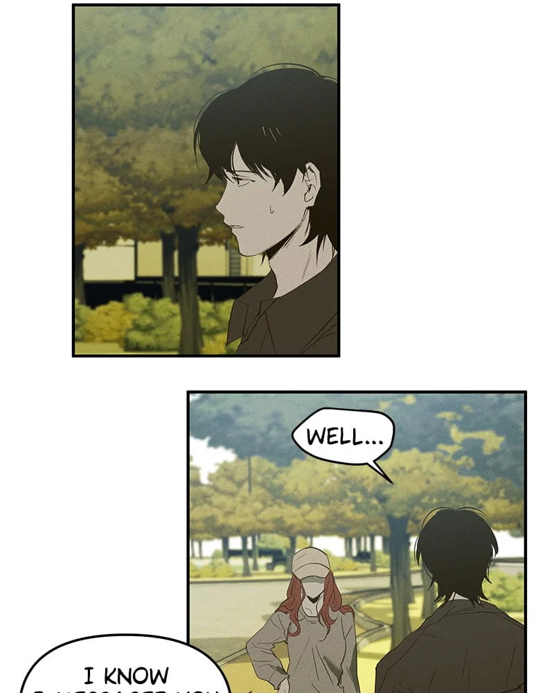 Page 67 of Chapter 15