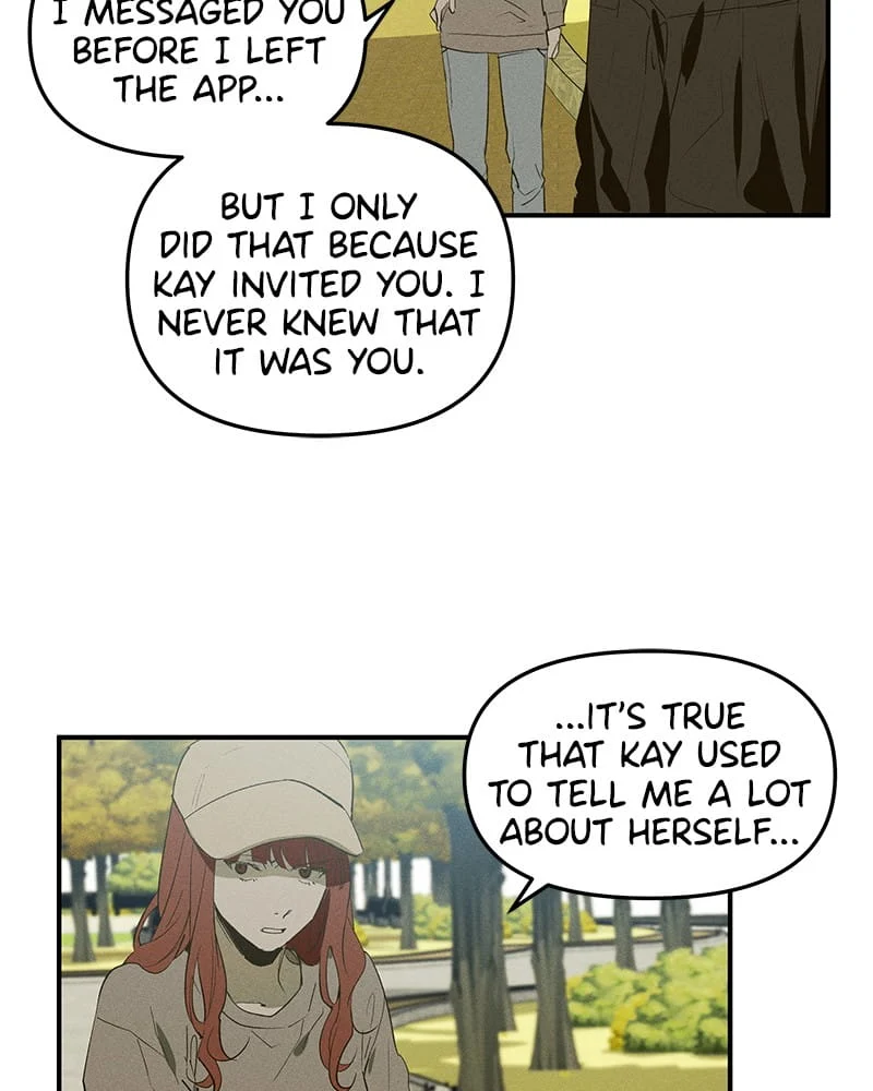 Page 68 of Chapter 15