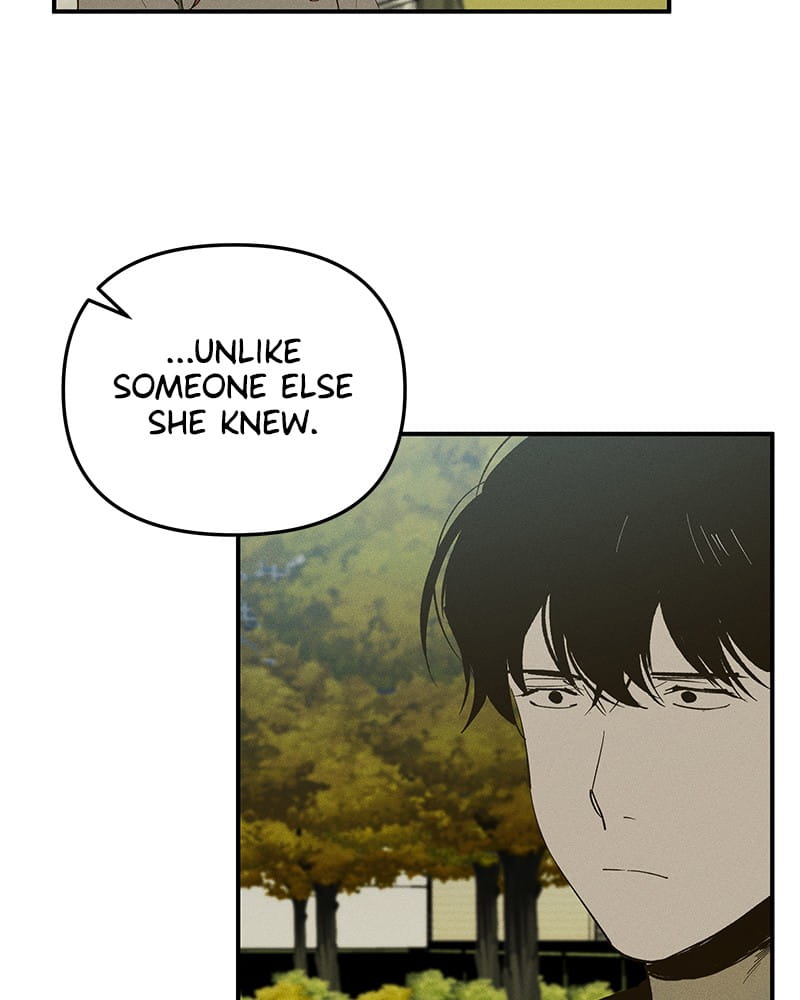 Page 69 of Chapter 15