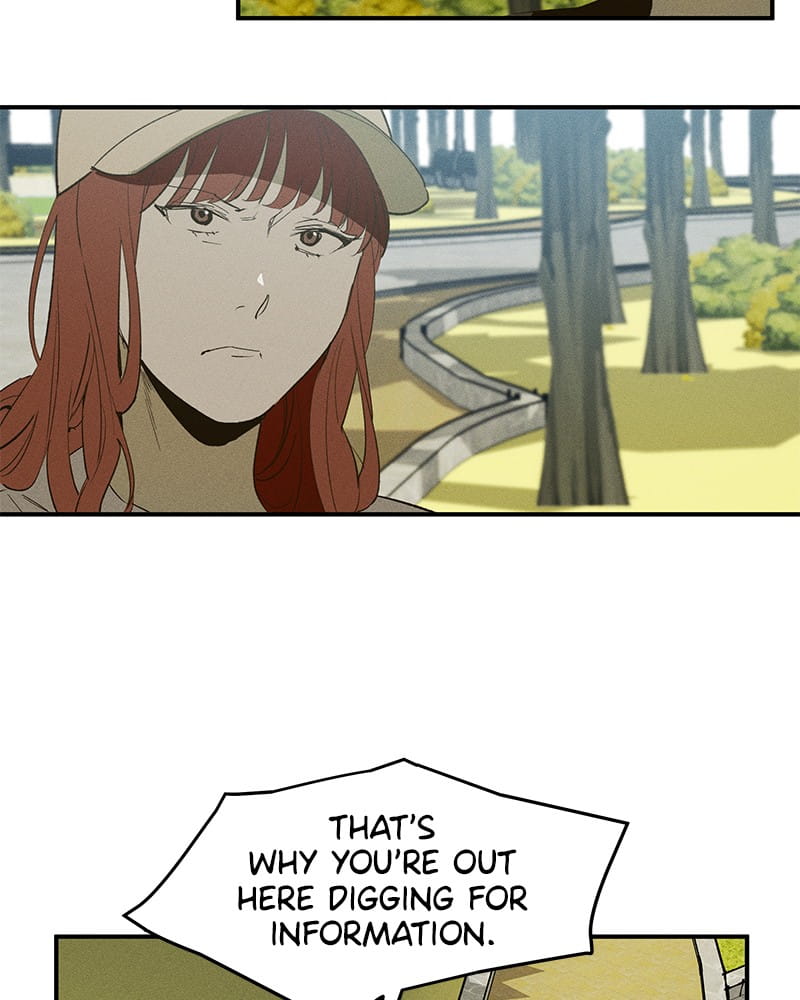 Page 70 of Chapter 15