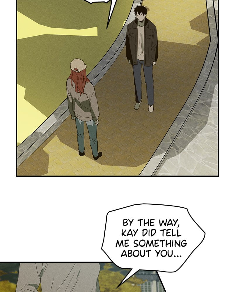 Page 71 of Chapter 15