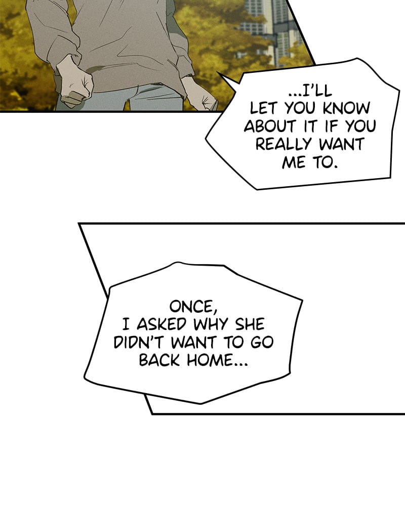 Page 72 of Chapter 15