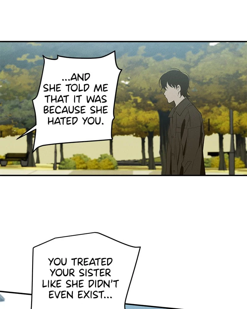 Page 73 of Chapter 15