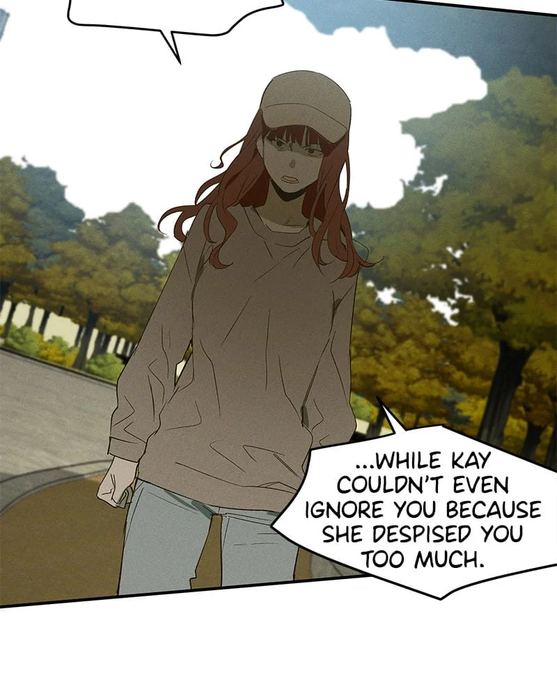 Page 74 of Chapter 15
