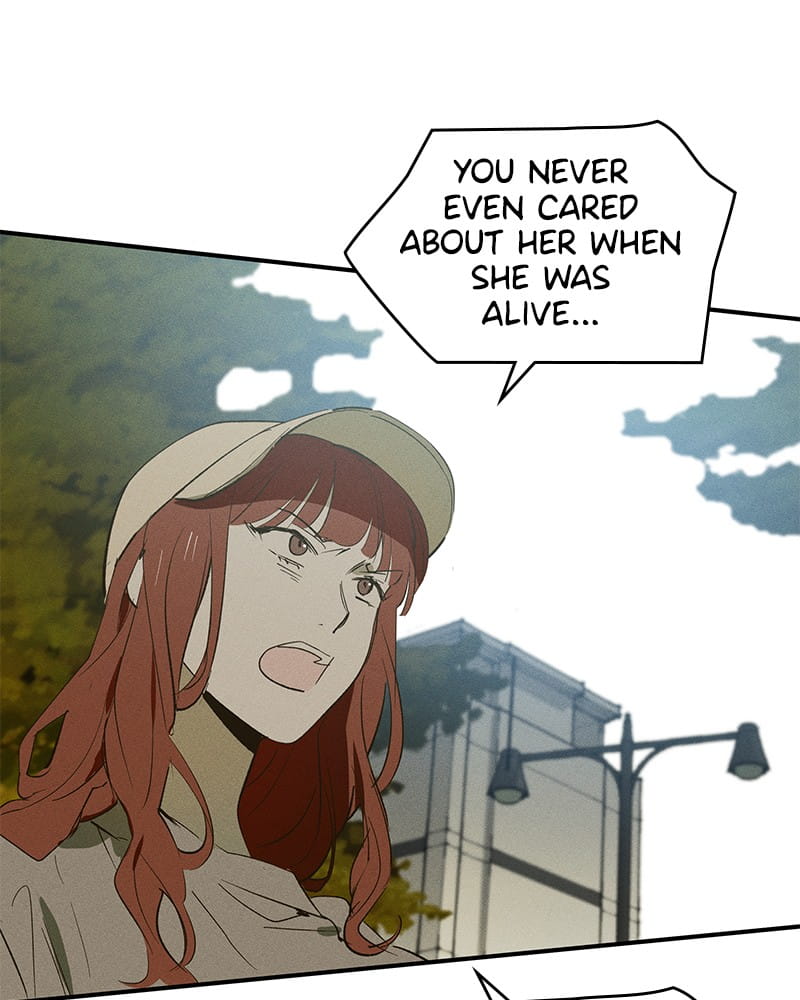 Page 75 of Chapter 15