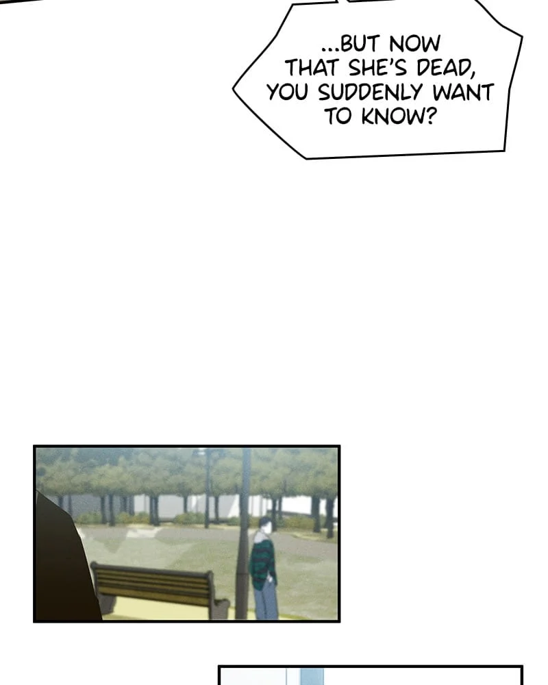 Page 76 of Chapter 15