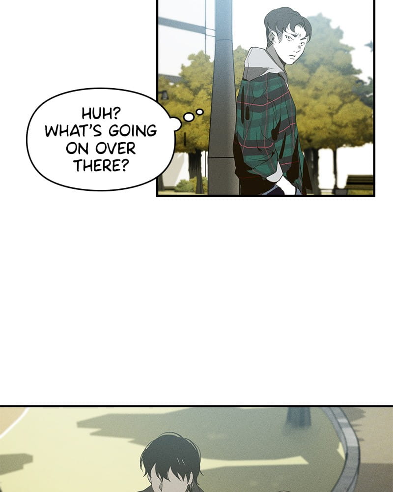 Page 77 of Chapter 15