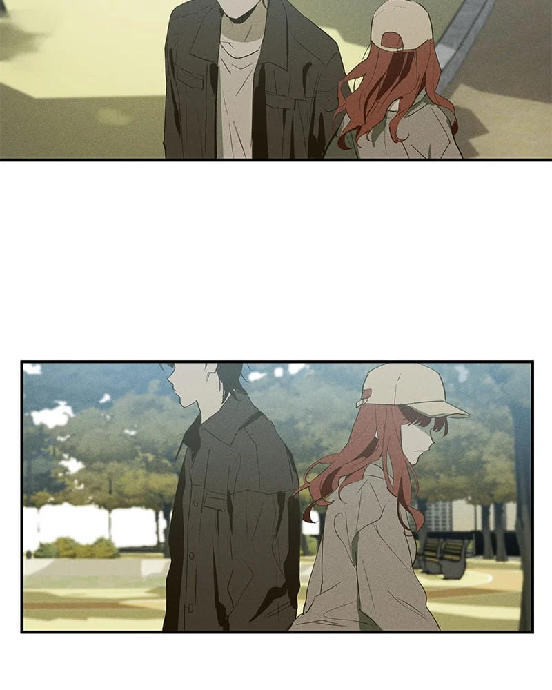 Page 78 of Chapter 15