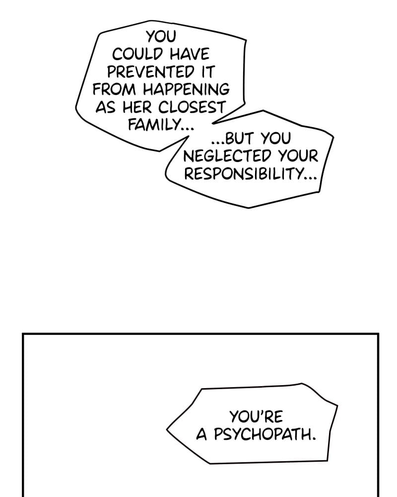 Page 79 of Chapter 15