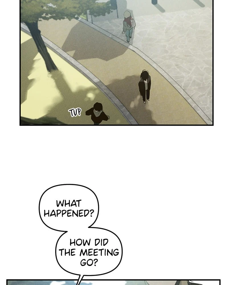 Page 81 of Chapter 15