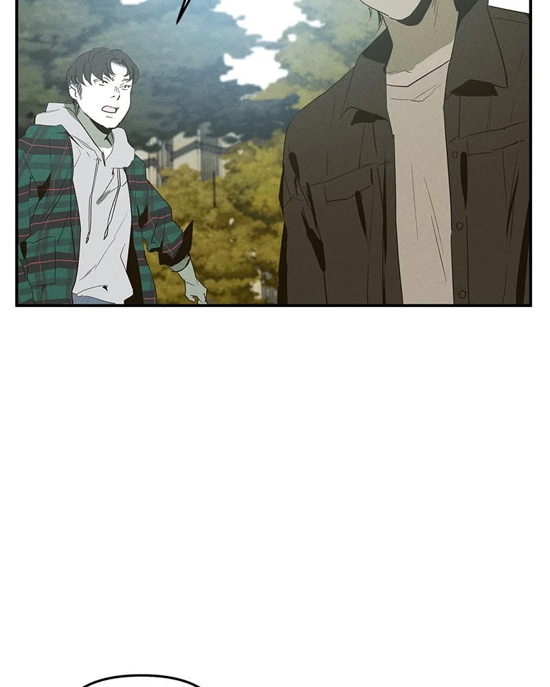 Page 82 of Chapter 15