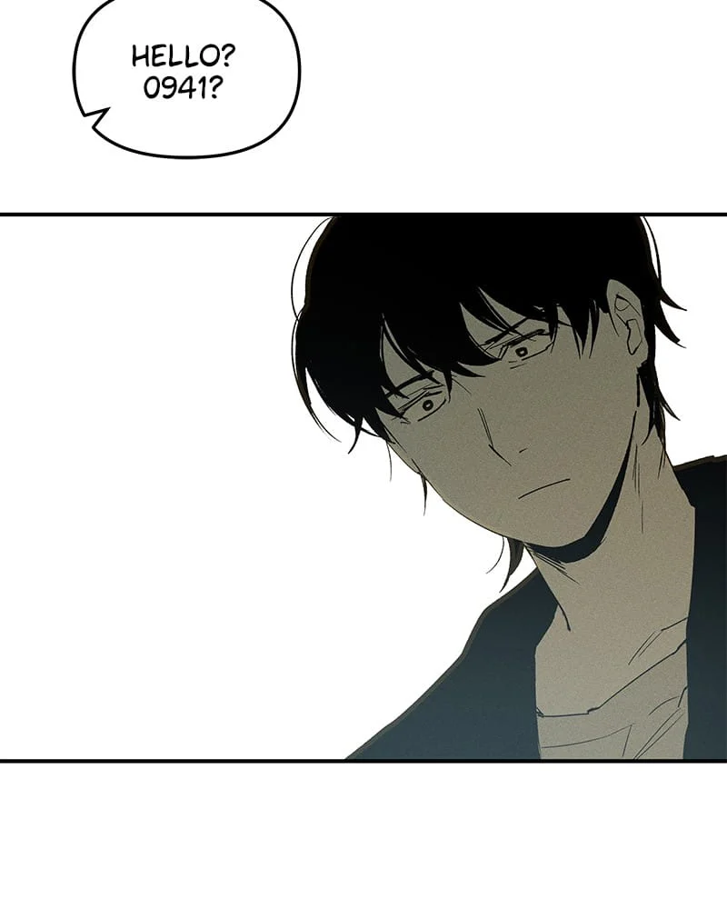 Page 83 of Chapter 15