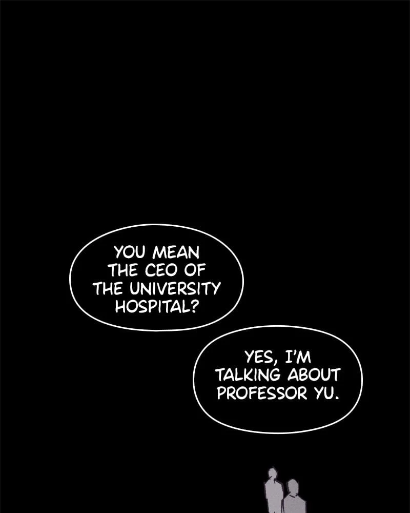 Page 1 of Chapter 16