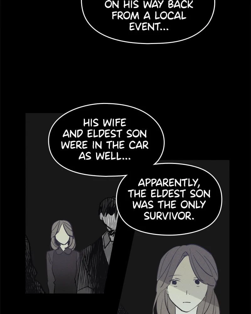 Page 3 of Chapter 16