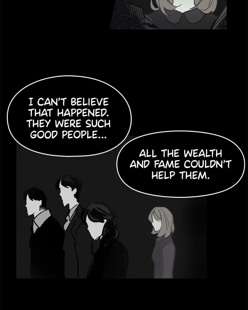Page 4 of Chapter 16