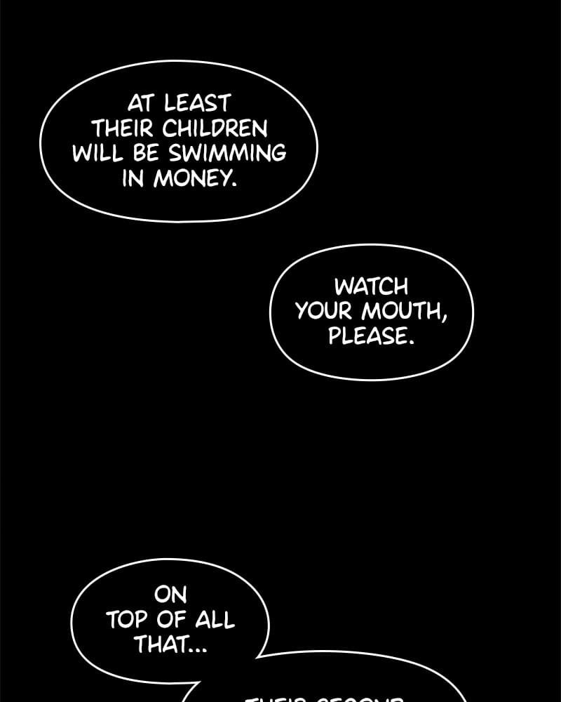 Page 5 of Chapter 16