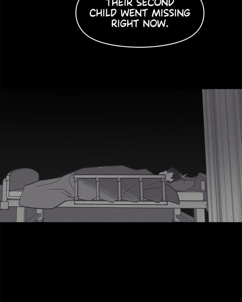 Page 6 of Chapter 16